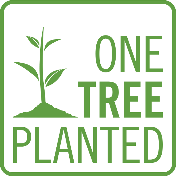Tree to be Planted