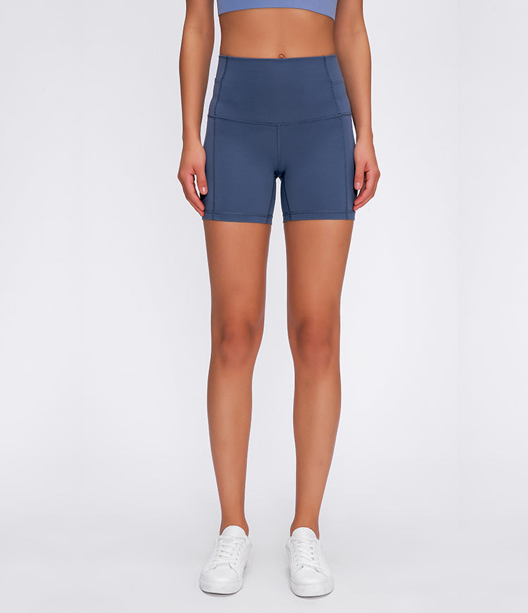 Balance Shorts (XS-XL)